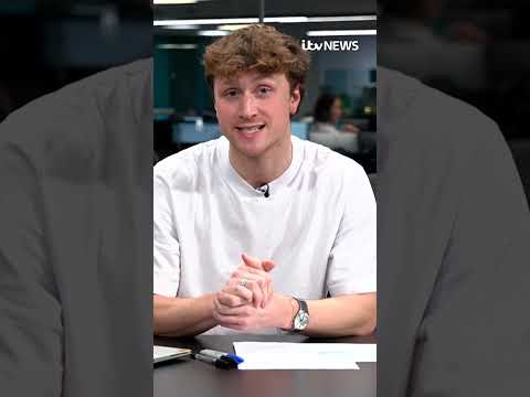 Betting on almost anything? The controversial side of prediction markets