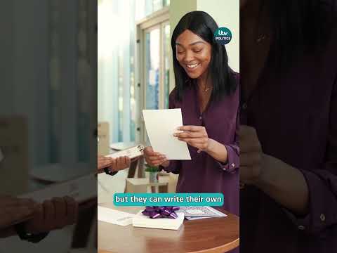 Are tips distributed fairly at hospitality businesses?