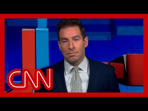 Was capturing Maduro legal? Elie Honig weighs in