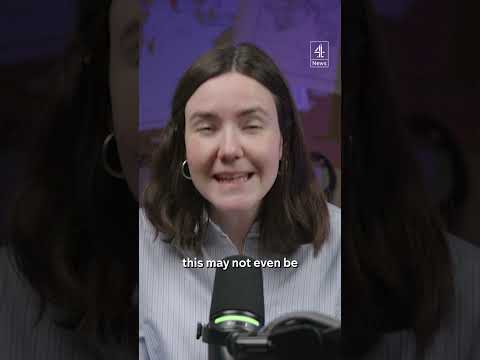 Government accused of ‘suppressing’ urgent UK intelligence report