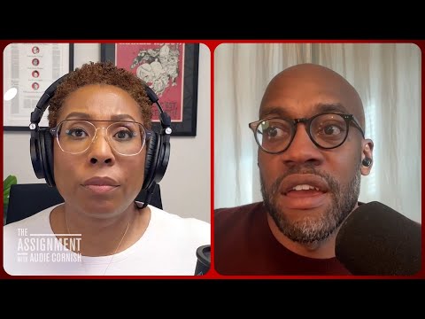 The millennial internet, from Buzzfeed quizzes to filming ICE | The Assignment