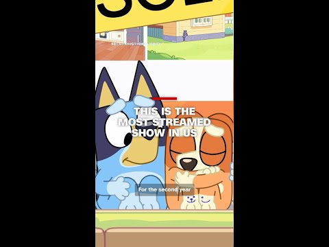 This is the most streamed show in US