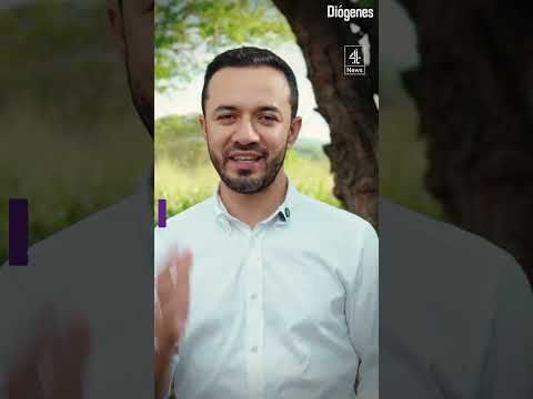 Colombia plane crash kills all 15 people on board