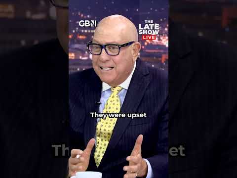 Alex Pretti: Donald Trump’s “THREE PROBLEMS” following fatal ICE shooting