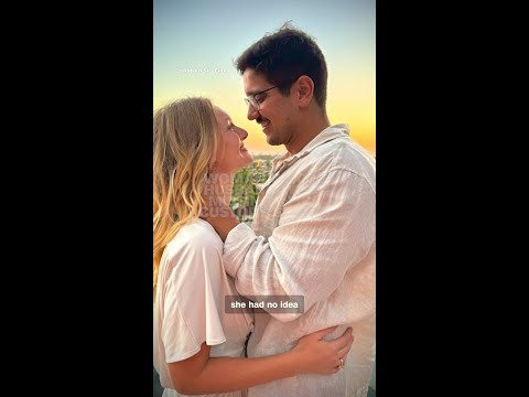 Woman whose husband went missing in ICE custody speaks to CNN