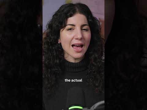 Deadly virus outbreak in India – should you be worried?