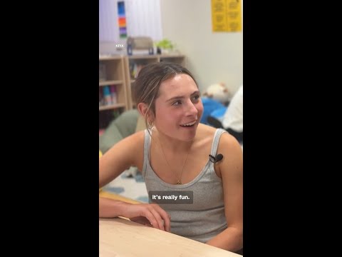 No teachers. No homework. Can AI revolutionize education?