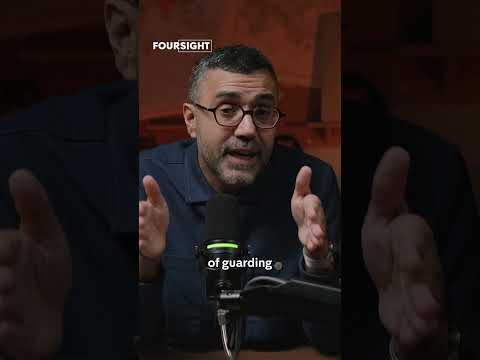 EU and UK designate Iran’s Revolutionary Guard as a terror group