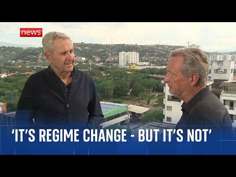 How much will change in Venezuela after Maduro’s capture by the US?