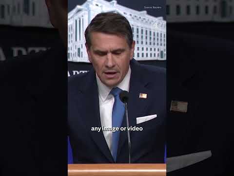 Three million pages from the Epstein files have been released by the US Department of Justice