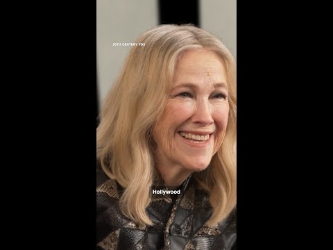 Catherine O’hara dead at 71
