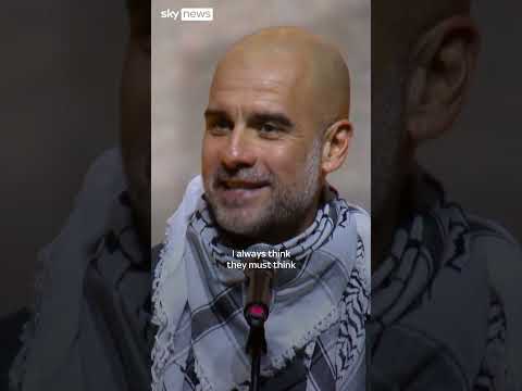 World powers have ‘abandoned’ children in Gaza