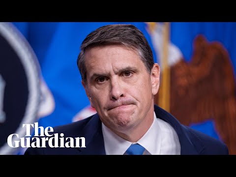 US DoJ announces federal civil rights investigation into killing of Alex Pretti