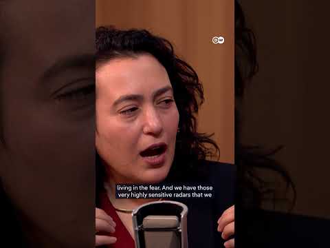 “Antisemitism is coming from many directions, and it’s growing” | Berlin Briefing