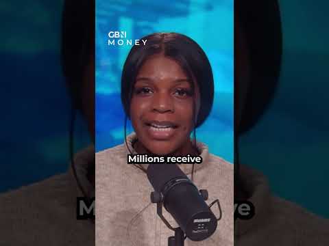 Water bills spike as DOUBLE DIGIT increase stings England and Wales households