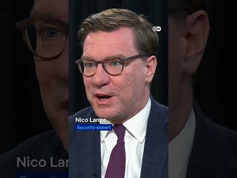 How powerful is Russia really? | To the Point