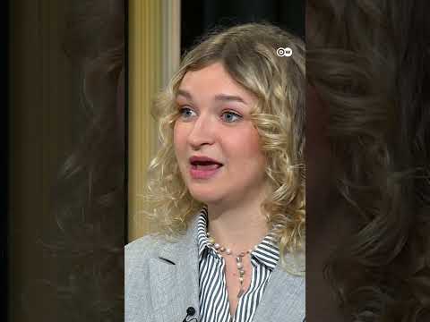 Where Russia’s soldiers are really coming from edit | To the Point