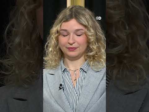 Can you trust polling in Russia? | To the Point