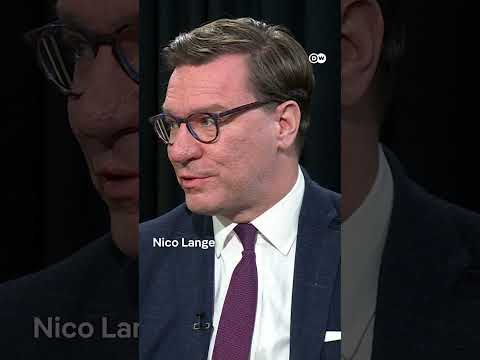 How harsh is the social and political culture in Russia? | To the Point