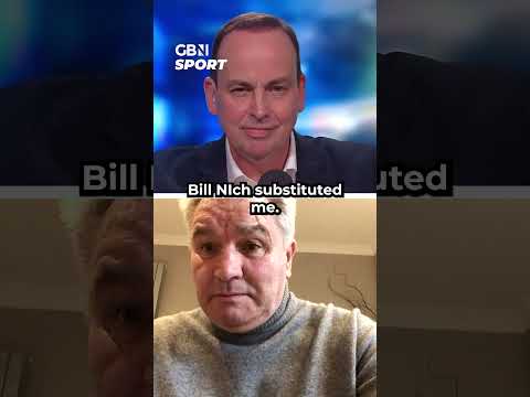 What happens when players REACT to boos from their OWN FANS? Ex-Spurs man reveals all