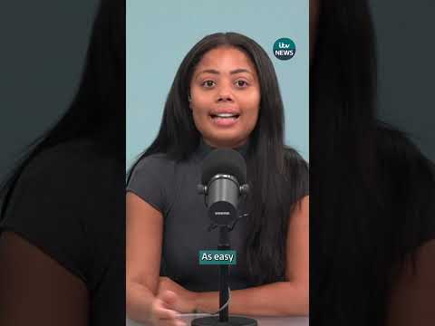 People with healthy BMI using AI to get hold of weight-loss jabs, ITV News investigation finds