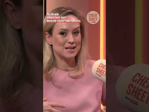 Venezuela explained and new year, same Starmer?