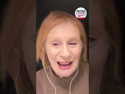 Will the Starmer drama settle down in 2026?