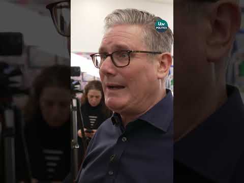 Rail fares are being frozen in the UK – but will they ever get cheaper?