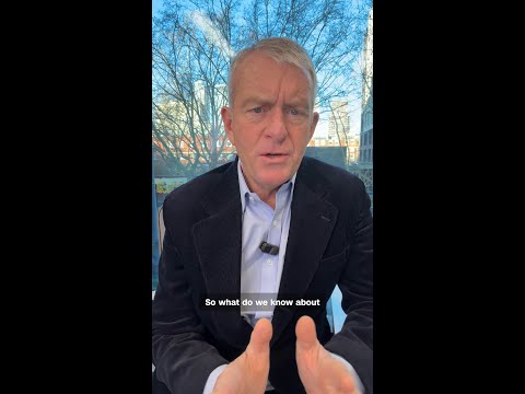 How the US plans to ‘run’ Venezuela