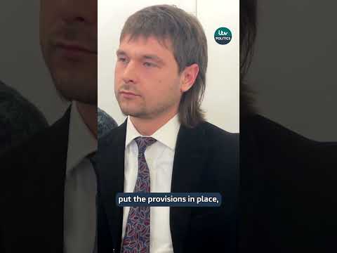 PM Starmer insists things will get better in 2026 for UK