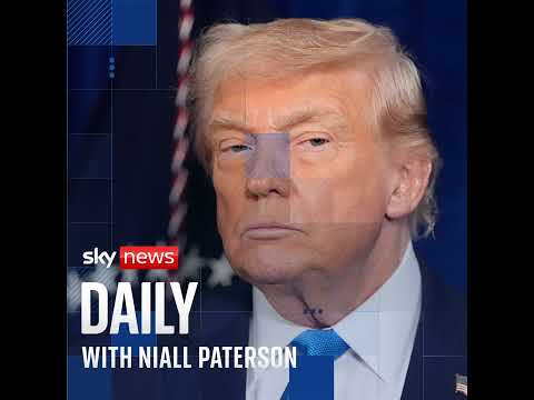 Why Trump’s action in Venezuela is no surprise