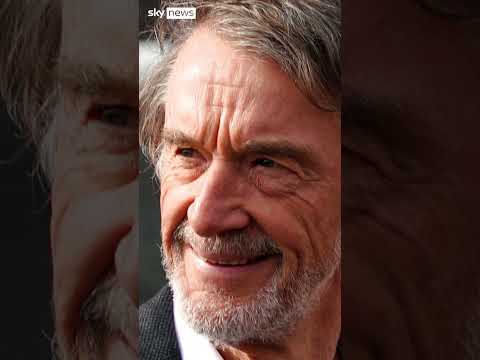 Why Man United sacked Amorim