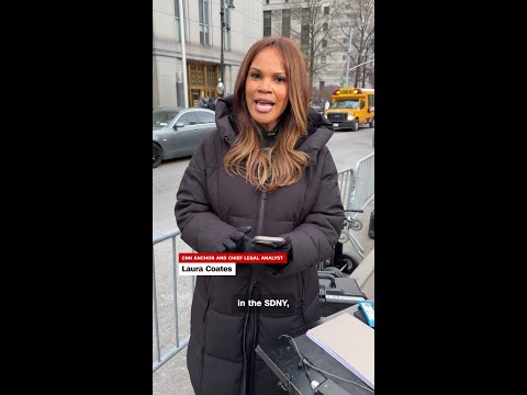 The major legal challenges facing Maduro and his wife