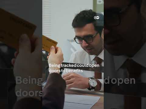 India starts counting its invisible workforce  | DW News