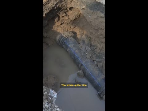 Contaminated water kills at least 10 in India