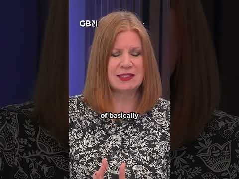 ‘Nobody’s interested’ in Starmer as 2026 starts awkwardly for PM