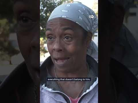 Cuba faces uncertain future after US topples Venezuelan leader Maduro | DW News