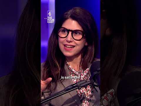 What Donald Trump’s attack on Venezuela is “really about”