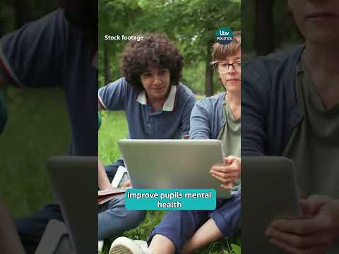 Should the school week be shortened?