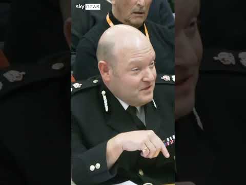 ‘Incorrect information’ used to ban Maccabi fans