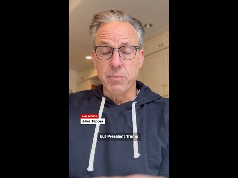 Analysis: What is the ‘Donroe Doctrine?’