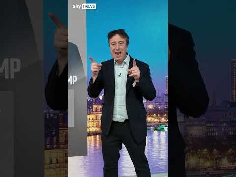 AI blamed as MPs’ questions to Whitehall nearly double in a year