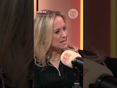 Could British soldiers be sent to Ukraine? | Cheat Sheet