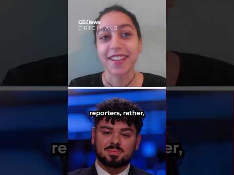 ‘Signs were put up pointing to Mecca across Peak District sites owned by the National Trust’