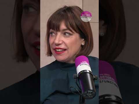 Did Michael Gove leak that Queen Elizabeth II backed Brexit?