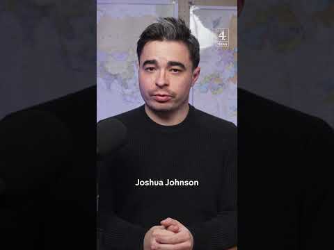 Mistaken identity in fatal car crash