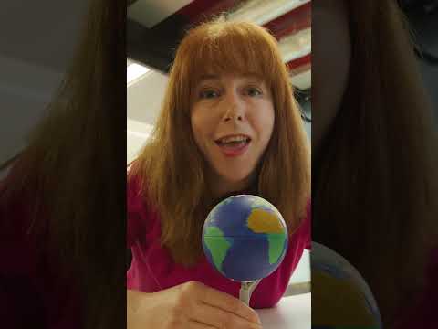 Where should you travel in 2026?