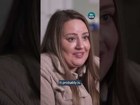 Millions in Britain at risk of nasal spray ‘addiction’, ITV News survey suggests