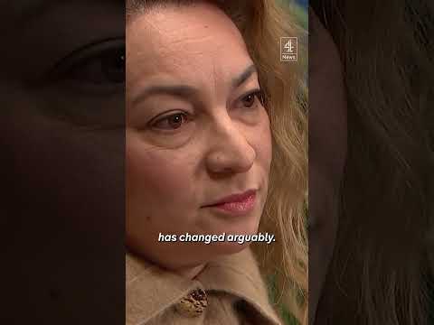 What do Venezuelans in the UK think of Maduro’s capture?