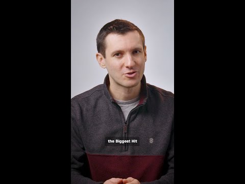 CNN had a music expert predict this year’s Grammys